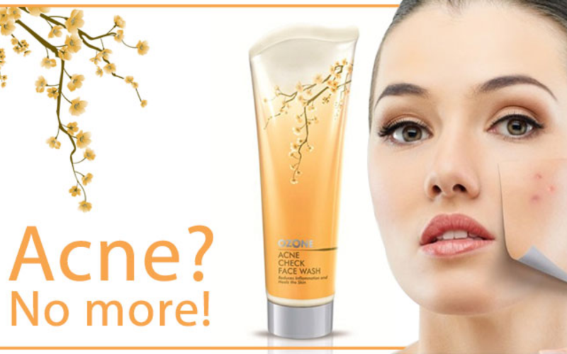 FACE WASH BEST FACE WASH FOR WOMEN MEN ONLINE IN INDIA face-wash-best-face-wash-for-women-men-online-in-india