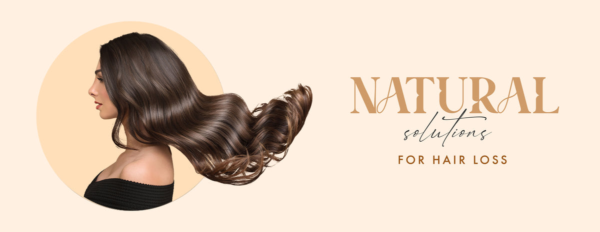 natural-solutions-for-hair-loss-ozoneayurvedics