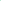 Bright & Clear CSMS Combo