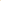 Glo-Radiance-Day-Cream