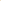 Illuminous Gold Kit