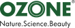Ozone Ayurvedics