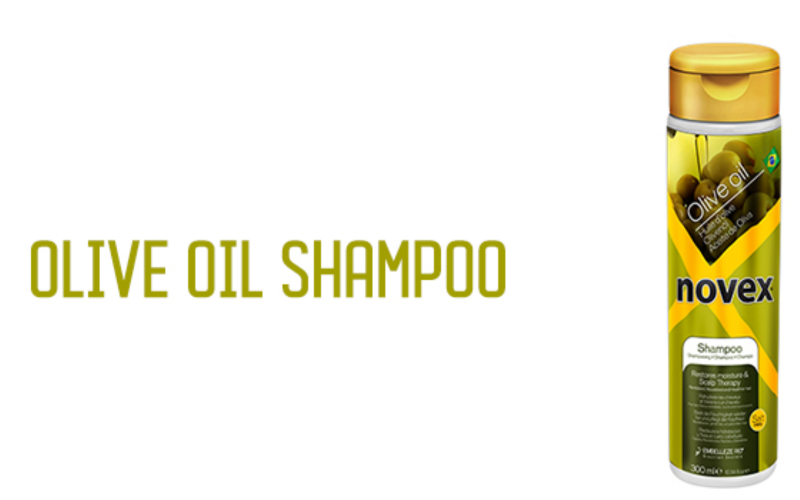 OLIVE OIL BENEFITS AND USES FOR HAIR IN AMAZING WAYS ozoneayurvedics