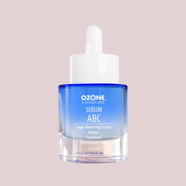 Serum ABC