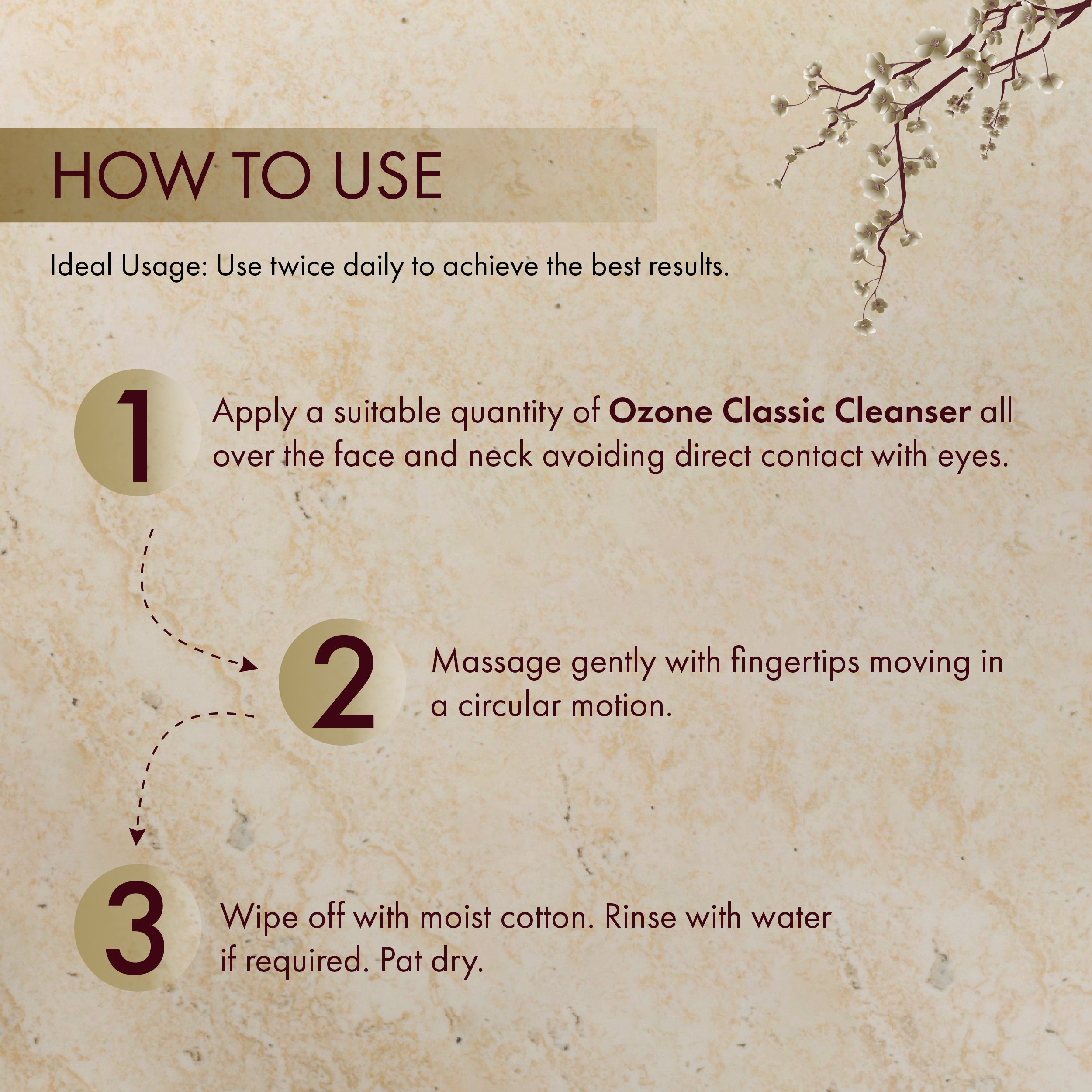 Classic Cleanser