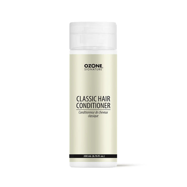 Classic Hair Conditioner