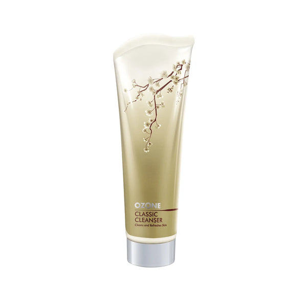 Classic Cleanser