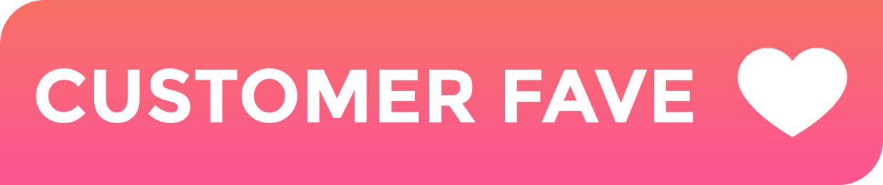 Product badge