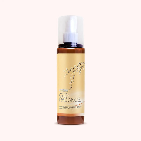  Skin-Protective-Lotion