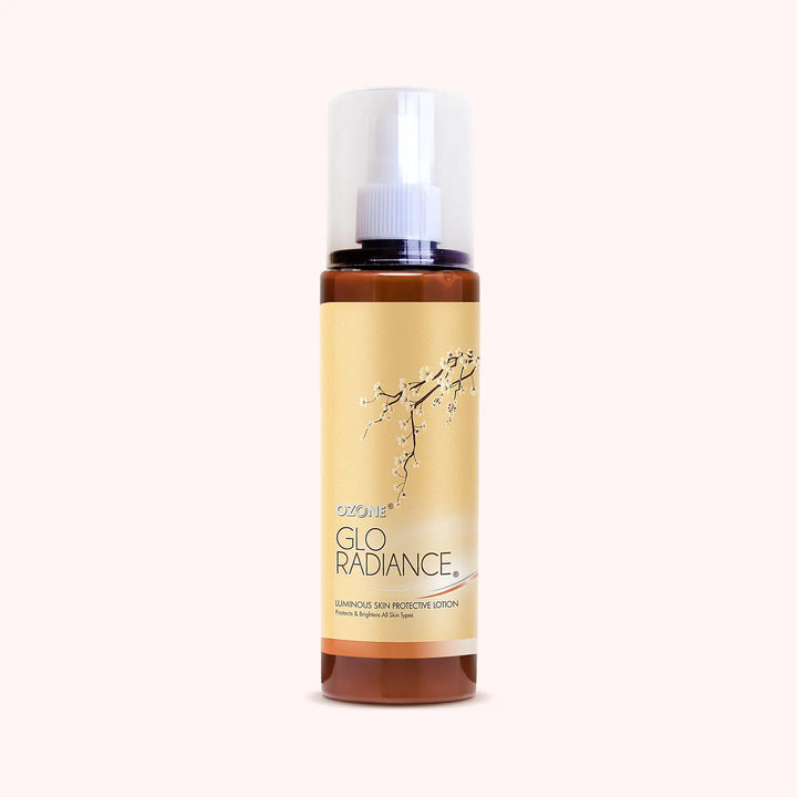  Skin-Protective-Lotion