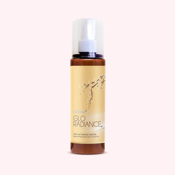 Glo-Radiance-Activating-Nector