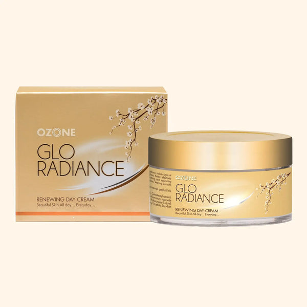 Glo-Radiance-Day-Cream
