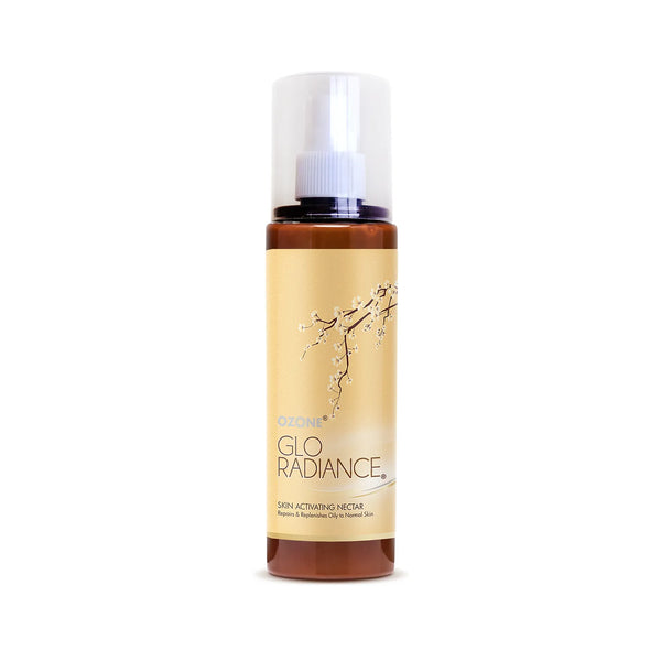 Glo Radiance Skin Activating Nectar