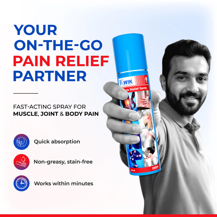 kwik-pain-relieving-spray-ozone-ayurvedics