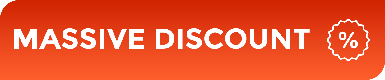 Product badge