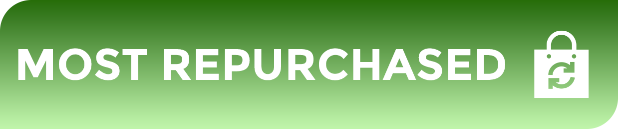 Product badge