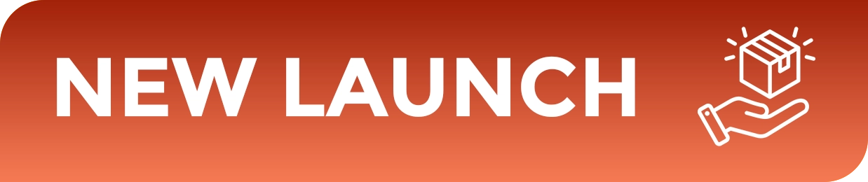 Product badge