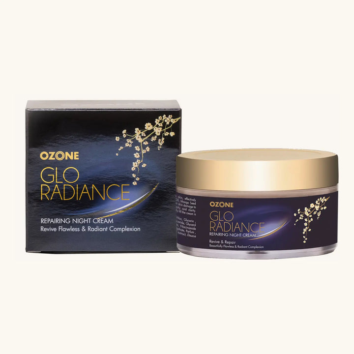 Glo-Radiance-Repairing-Night-Cream