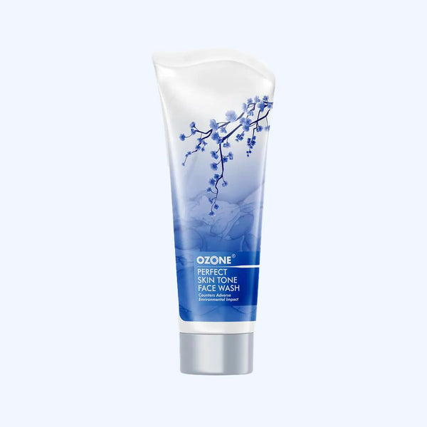 Perfect Skin Tone Face Wash