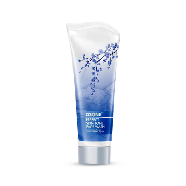 Perfect Skin Tone Face Wash