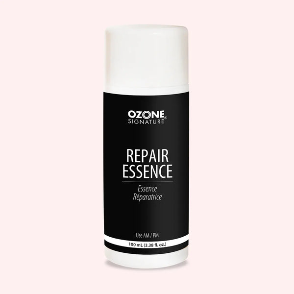 Repair Essence