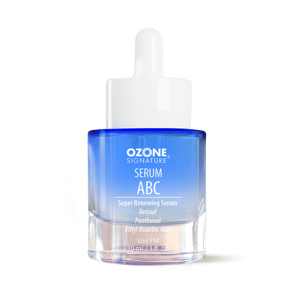 Serum ABC