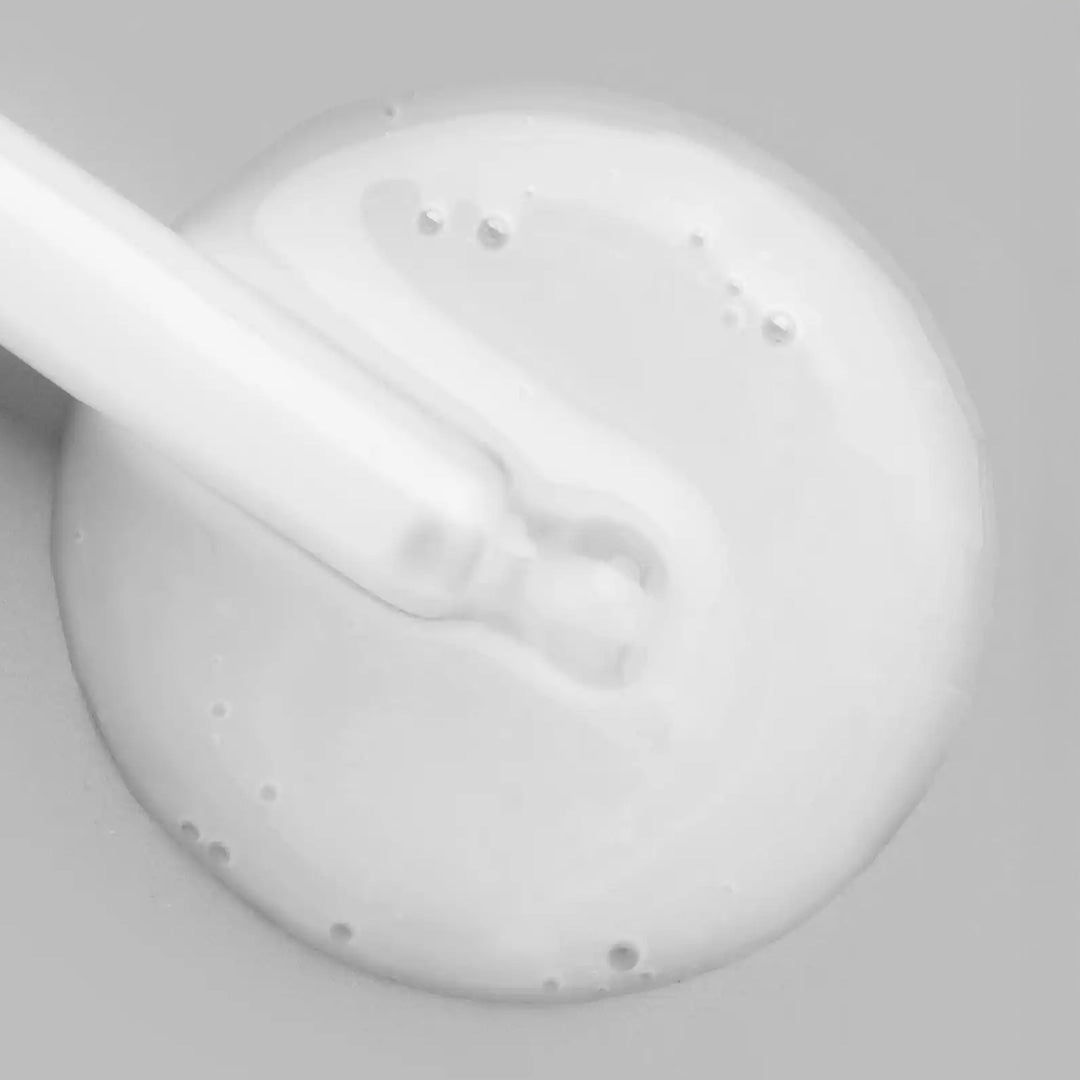 Serum ABC