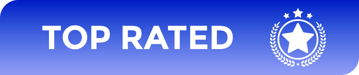 Product badge