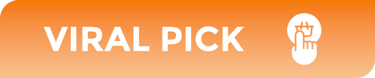 Product badge