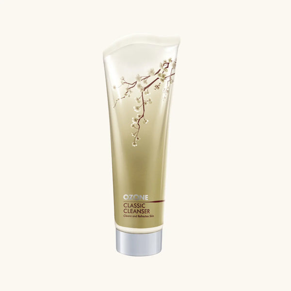 Classic Cleanser