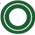 Ozone Ayurvedics logo