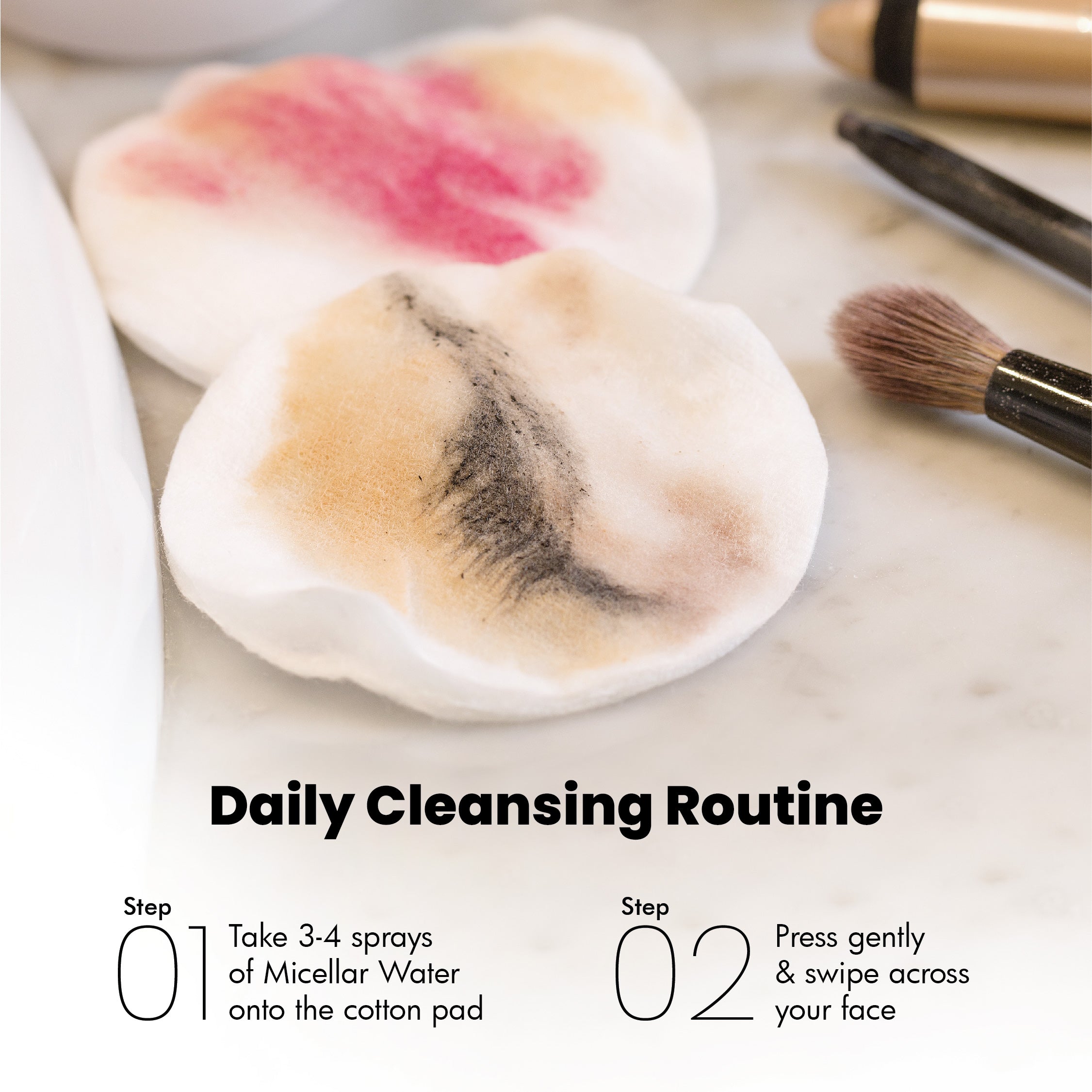 Glo Radiance Hydra Skin Cleanser